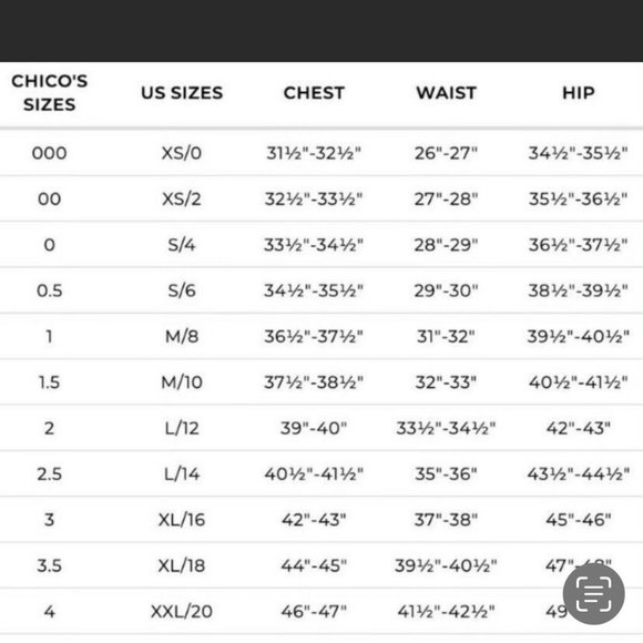 Chicos So Slimming Ponte Pants Womens Size 3 US 16 Taupe Tan Peyton - Picture 10 of 10